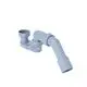 Hansgrohe-HG-DIN-Wannensifon-aus-Hostalen-PP-56373000 gallery number 1